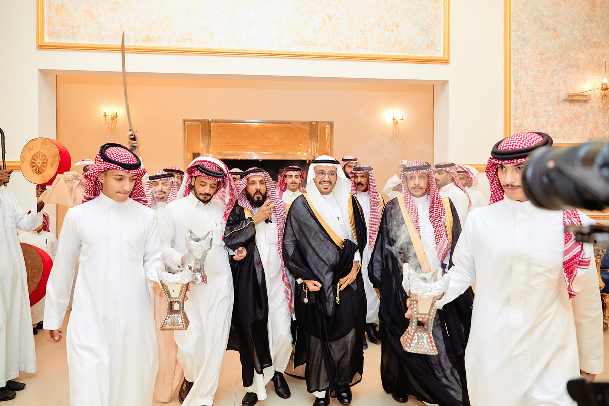 Freelancers J68A1651