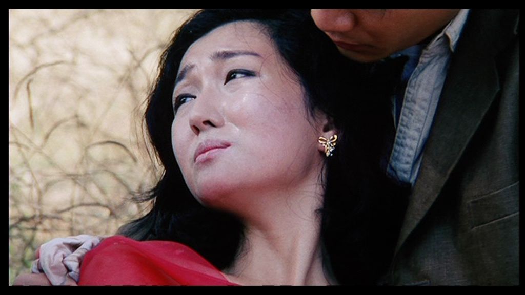 vlcsnap-2018-08-22-03h55m02s928