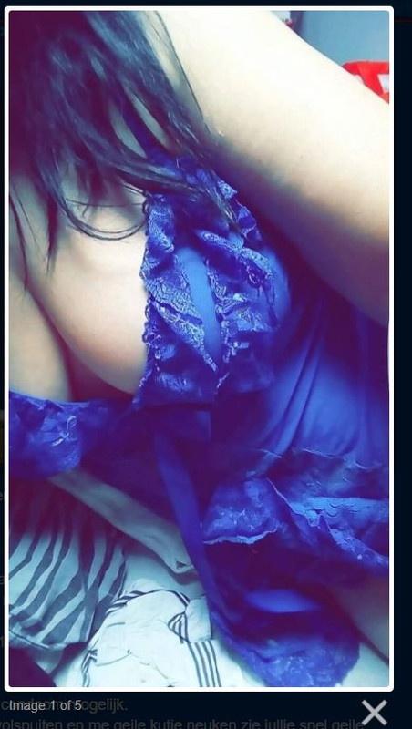 Donna Foto 01