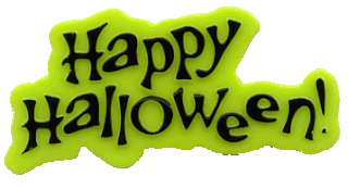 animaatjes-halloween-989186