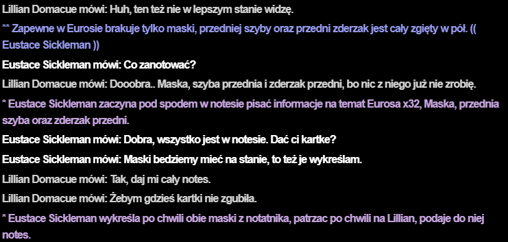 zo7.png