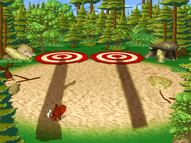 Сохраненное изображение 2018-3-8_16-17-24.429