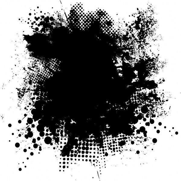 IMG-1306.png