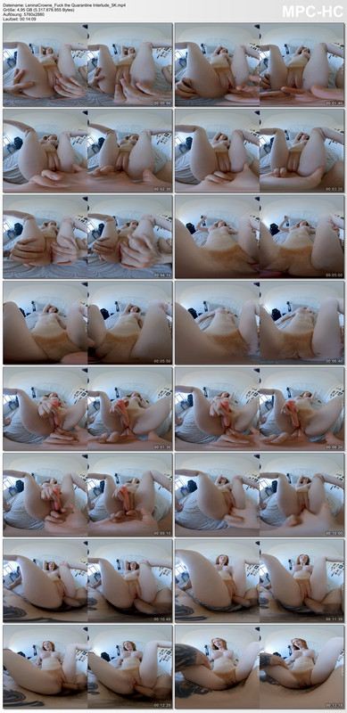 LeninaCrowne_Fuck the Quarantine Interlude_5K.mp4_thumbs_[2020.04.04_20.30.49]