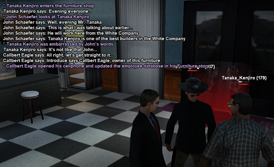 10-12-2.png