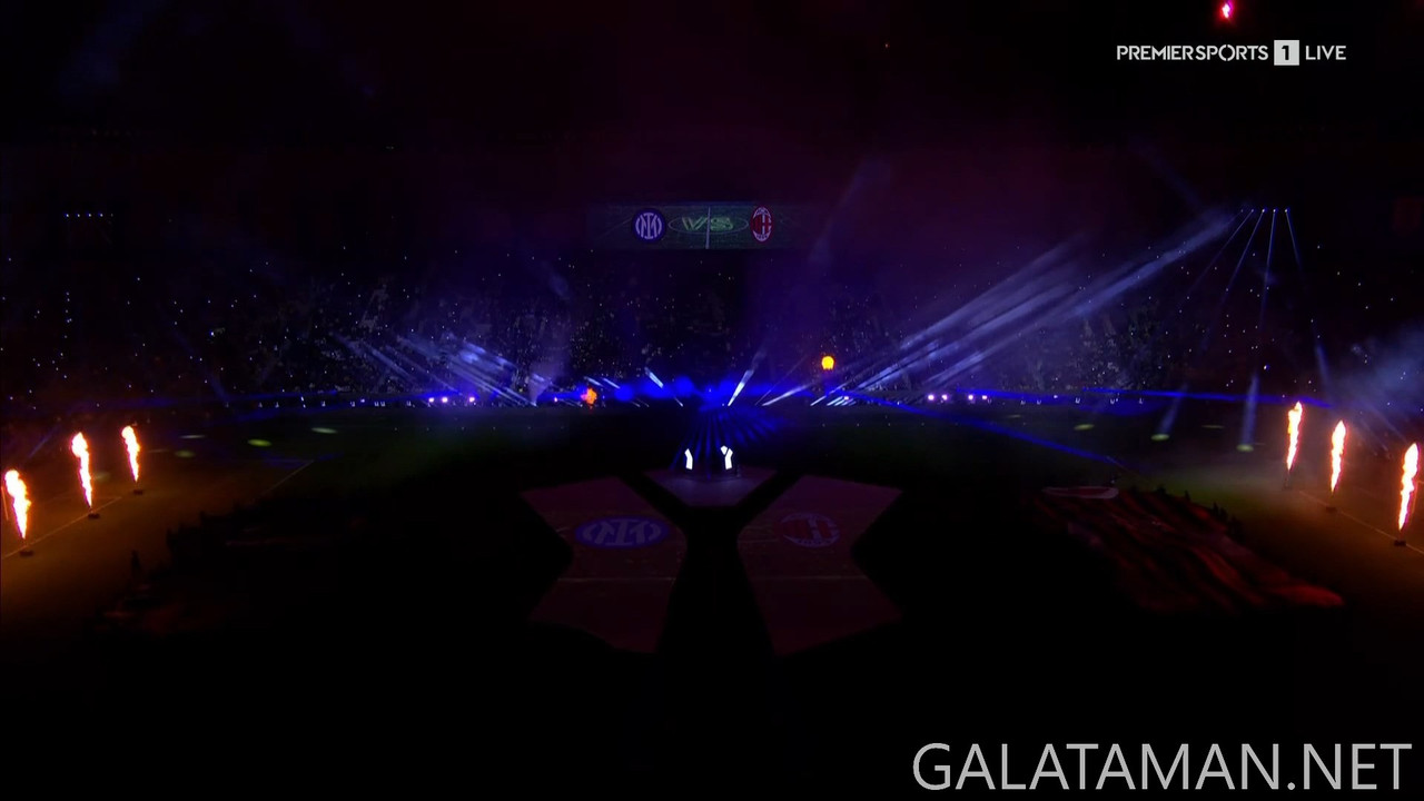 20250106-INT-MIL-SCI_1EN-1080.mkv_snapshot_01.12.242