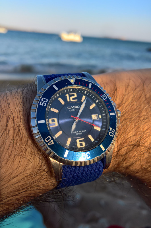 WP_20190807_19_06_10_Pro_LI (2)