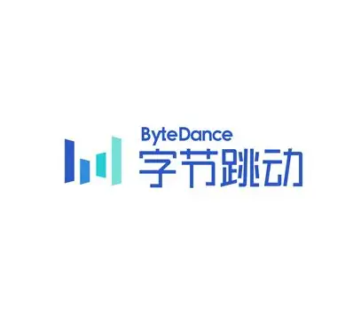 字节跳动
