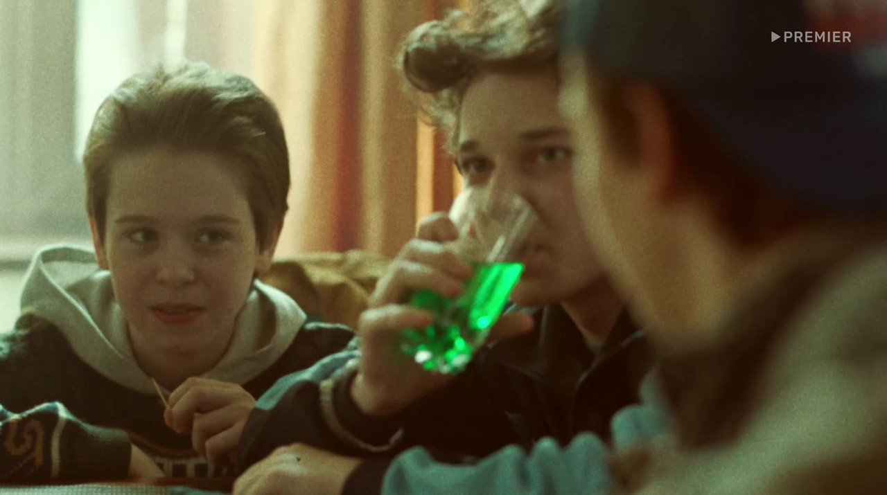 01. Пальцы.2024.WEB-DL 1080p_00_26_58_00_161