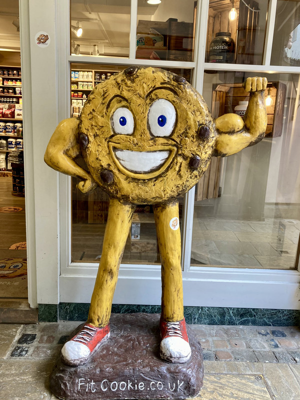 DF47285F-970A-4B11-9DAD-5F4342C4A78B