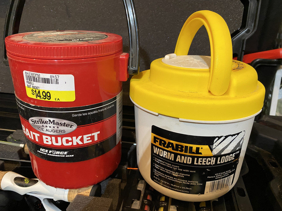 48C5946F-A068-4430-A740-8E22C1734BBC