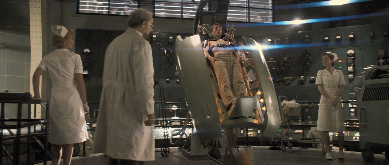 1 Первый мститель 2011_BDRip 1080p.mkv_20231113_044927.730