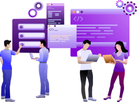 DesignCode - UI Design Quick Websites in Figma