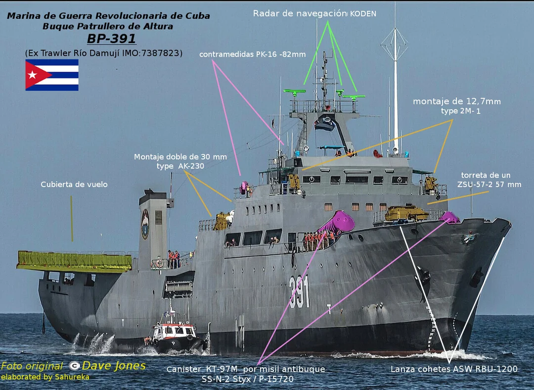 cuban-warship-with-recycled-zsu-57-2-turret-v0-3esi1emeuiyb1.webp