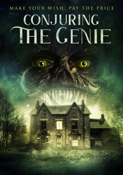 conjuring-the-genie-2021-720p-web-h264-p