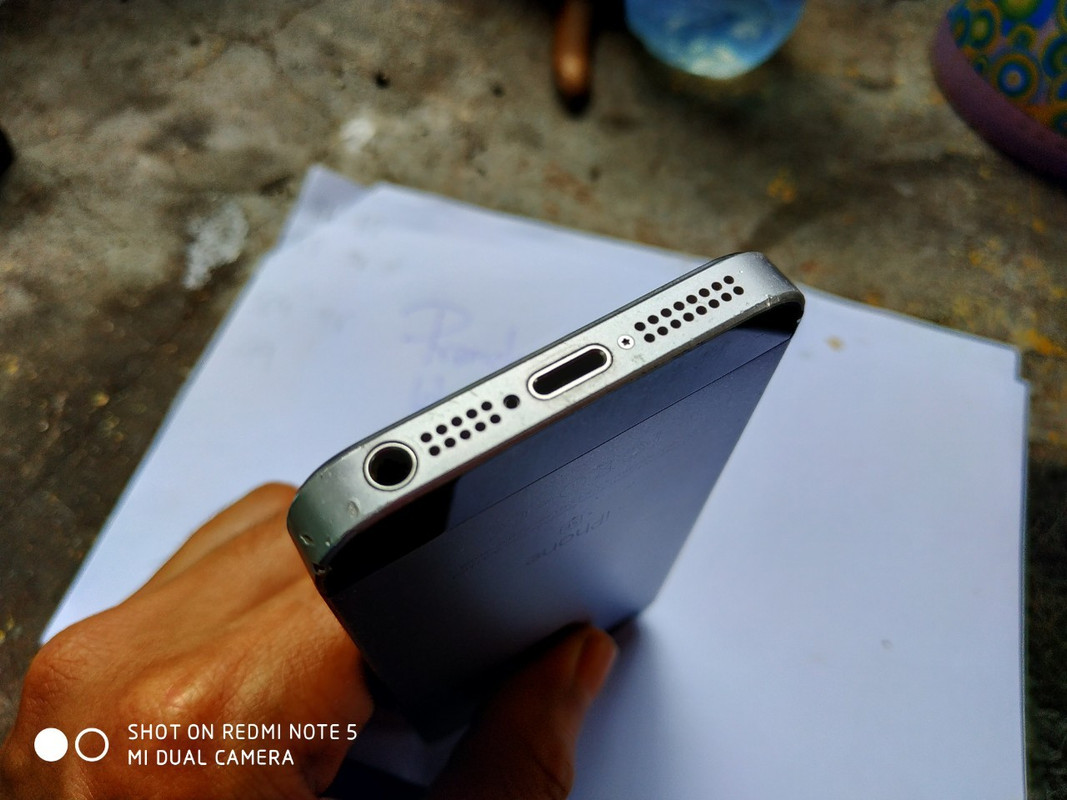 iphone se_๒๐๐๕๒๓_0013