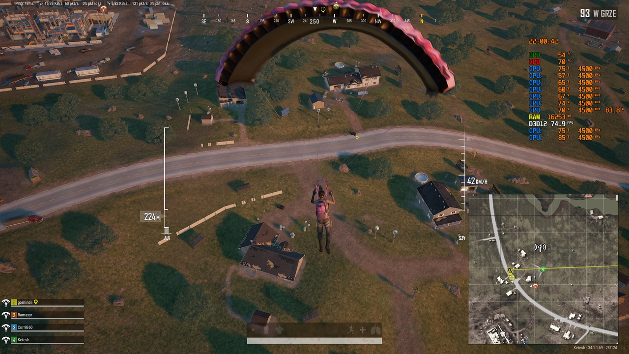 Screenshot 2025-02-19 22-22-50