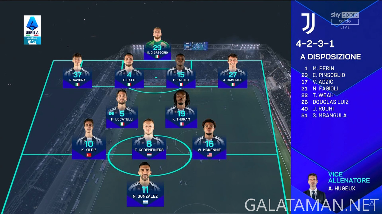 20250114-ATA-JUV-SA_1IT-1080.mkv_snapshot_03.48.389