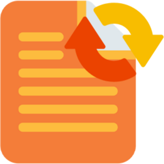 Batch Document Converter Pro 1.15
