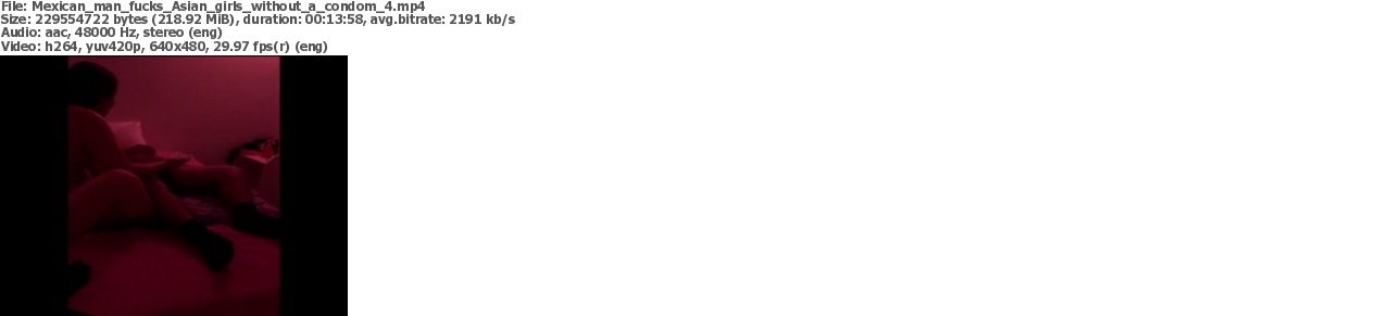 21092024074348screenshot