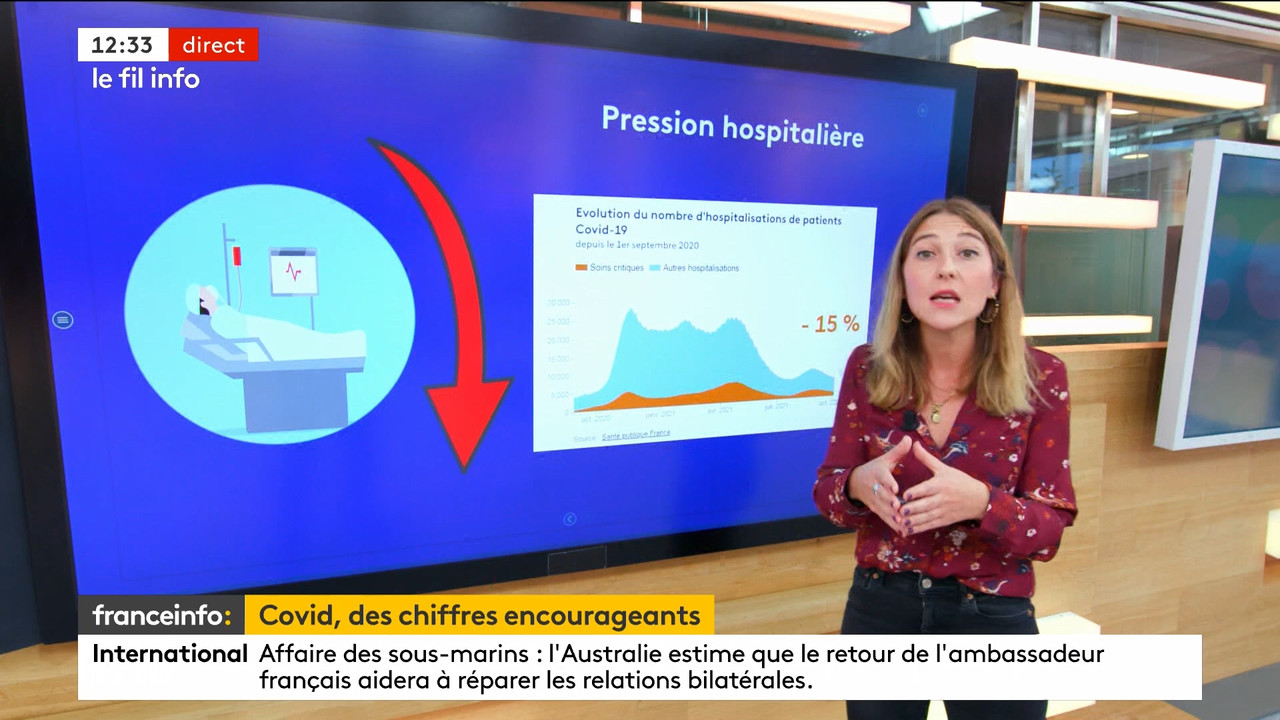 10.07 - 09.28.00 - Le fil info 10h30-13h. Un magazine info qui revien..._002.ts_snapshot_11.35.219