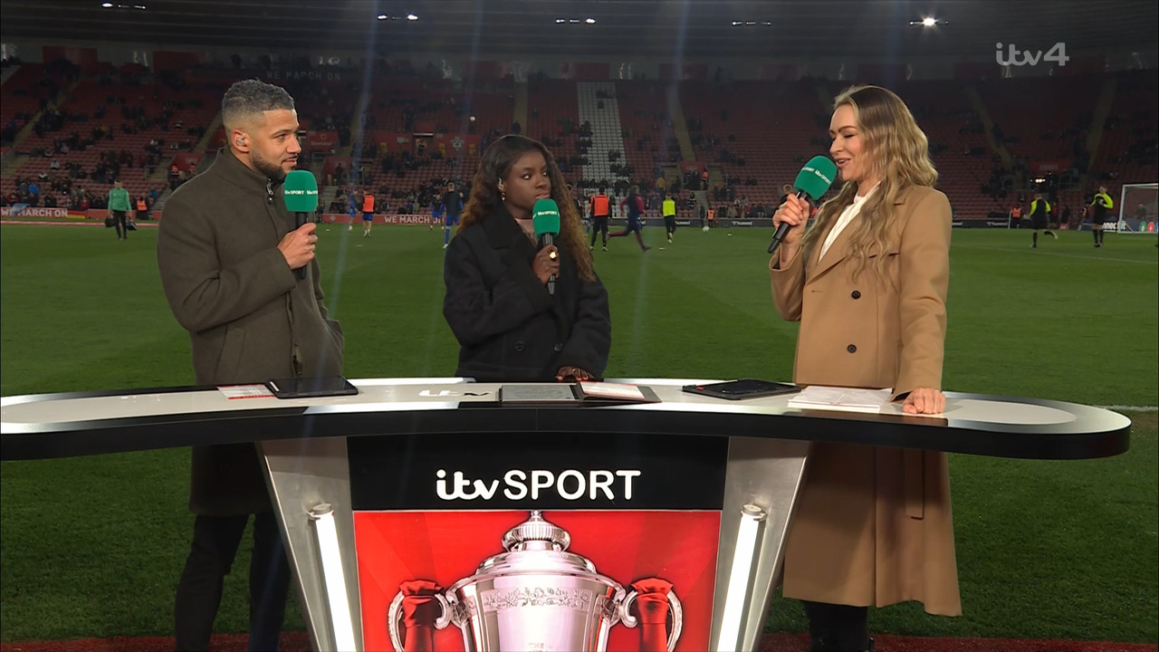 03.01 - 18.30.01 - Live FA Cup Football  ᴸᶦᵛᵉ. S1 E20 Southampton v G....ts_snapshot_00.27.48.319