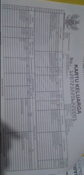ss 2025 12 08 at 14 53 58