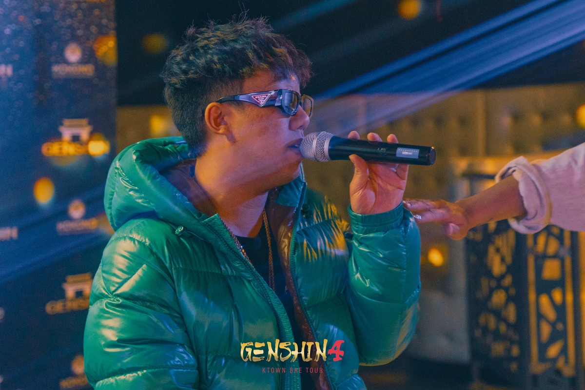 genshin4-06