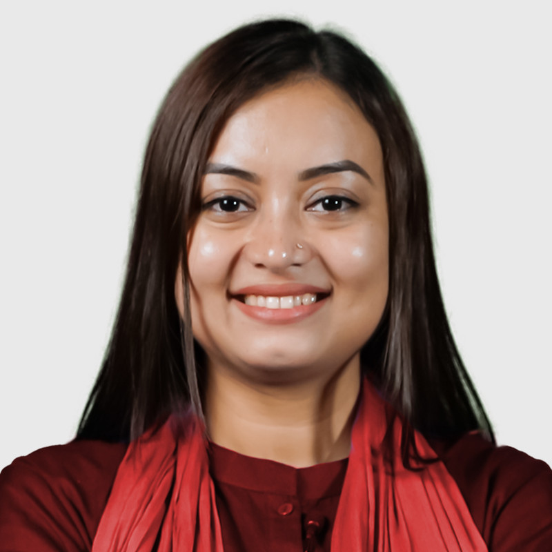 Tisat Fatema Tia