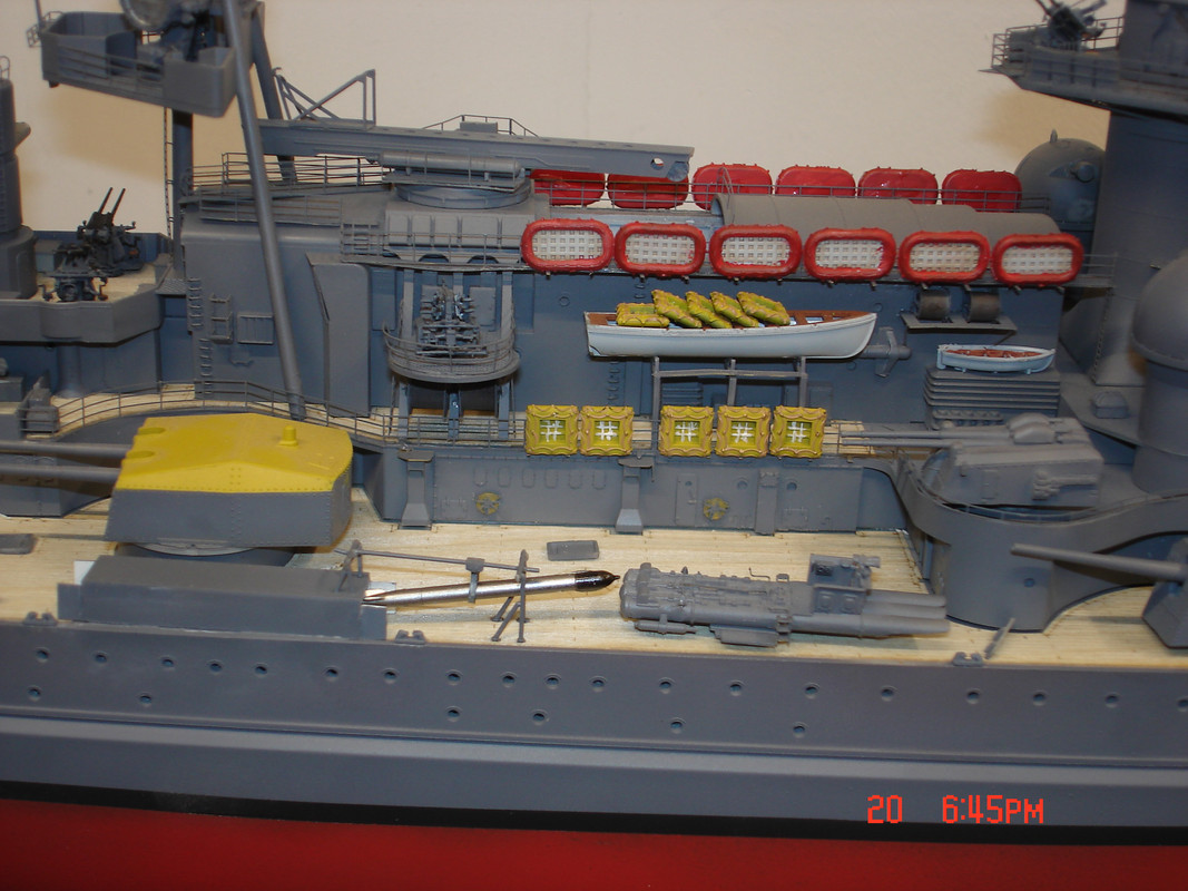 scharnhorst-004.jpg