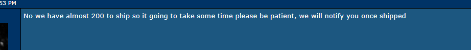 dfdfgdg.png