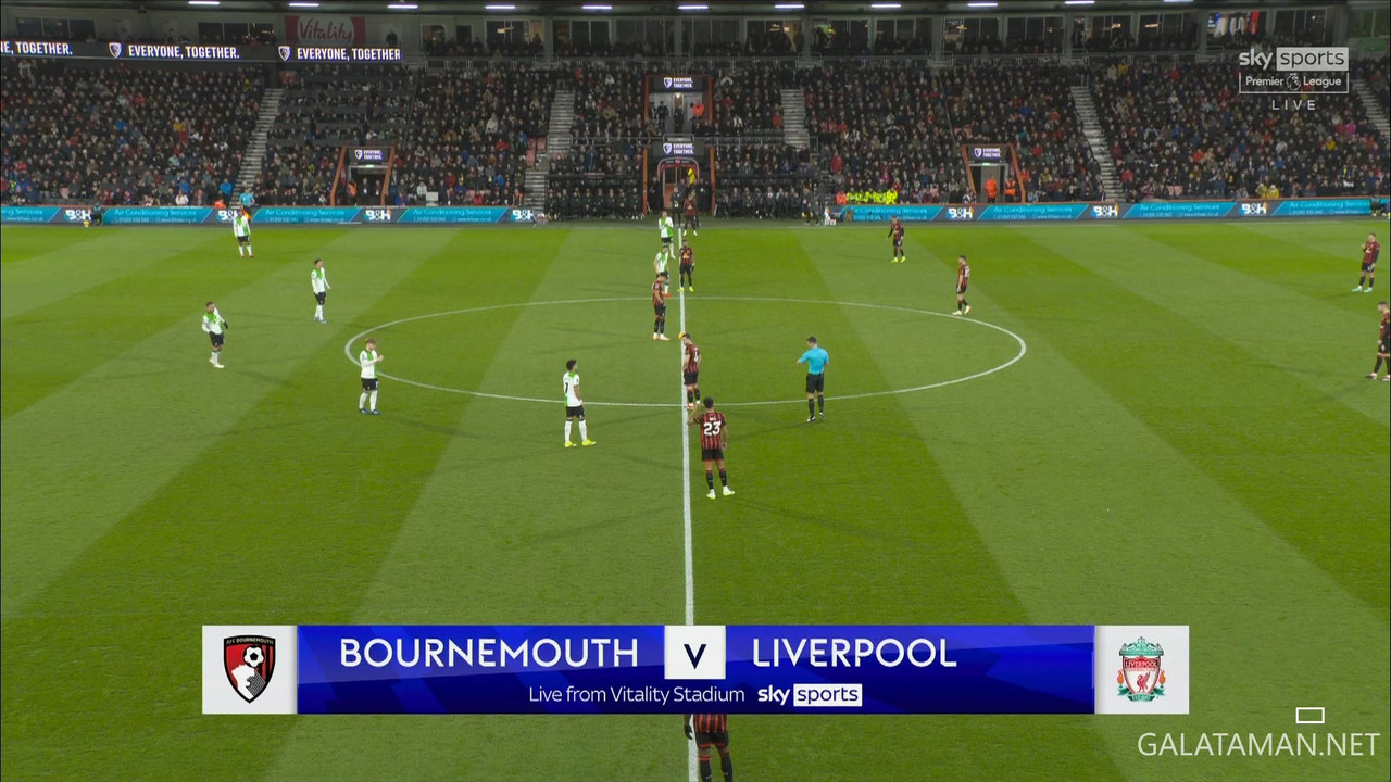 [Image: 01-21-17-24-19-Sky-Sports-Premier-League...01-239.jpg]