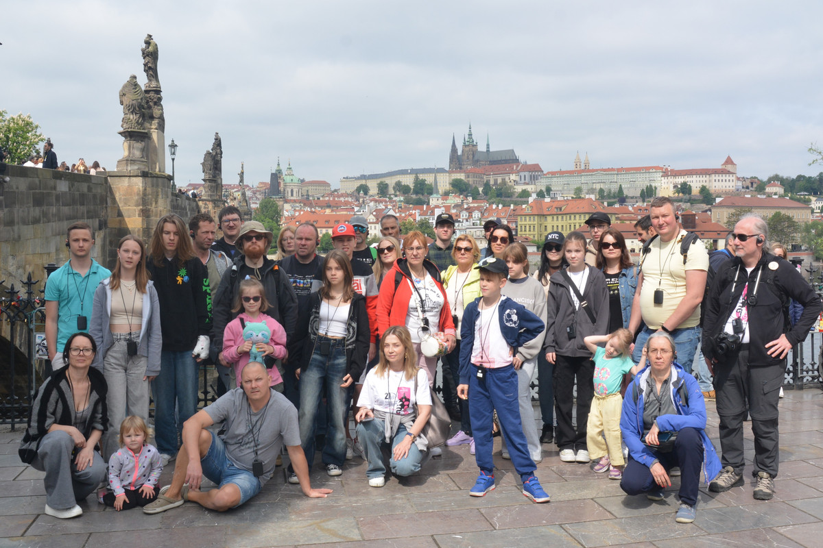 11.22 - DSC_9705 (Ater)