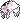 249 /pancreas