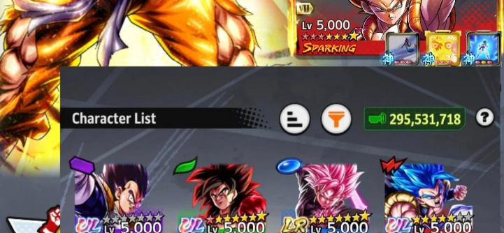 Screenshot 2026 09 26 011836