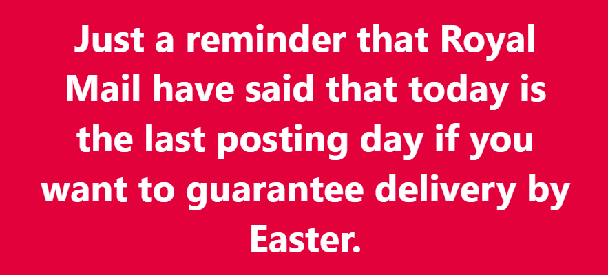 Screenshot 2023-12-15 154534