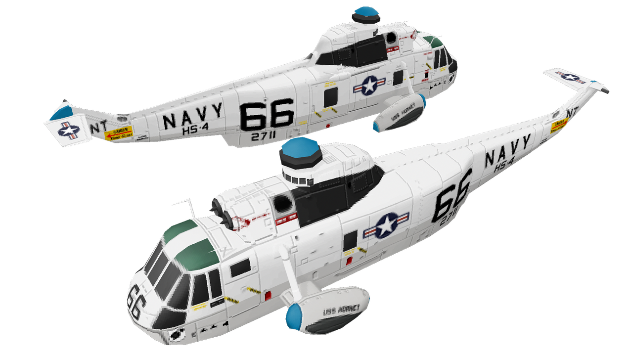 3D modelling Page 92 BGForums