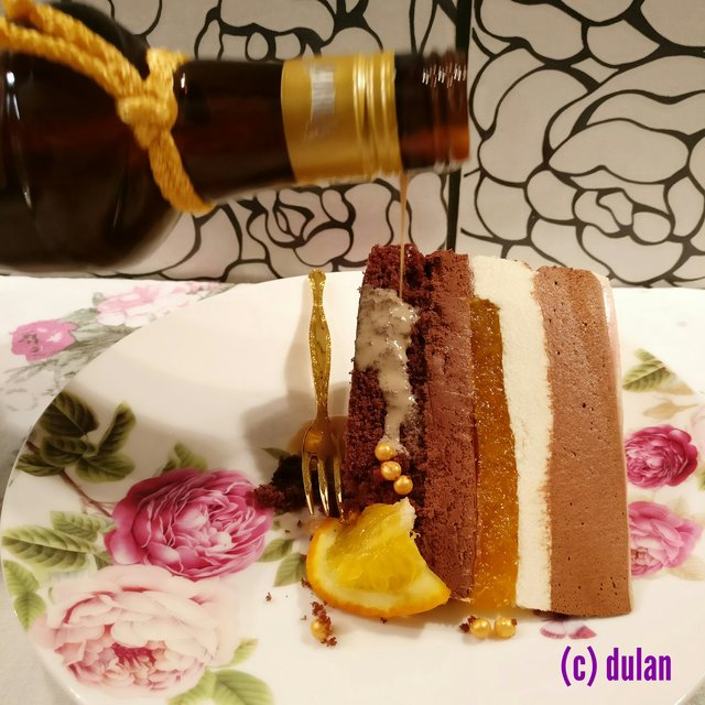 [Image: lXIrz4Q.jpg]