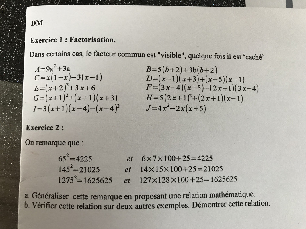 53636281-0107-4AF0-9D6A-B469A1C8CAF9