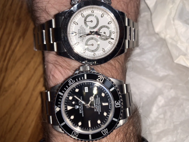 71FFB017-ACB2-4CEA-ACD8-CE0A2FA39DB6