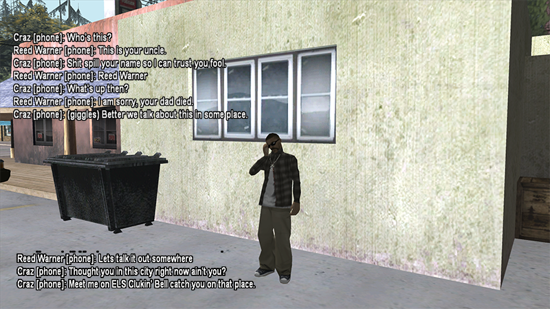 Untitled-1.png