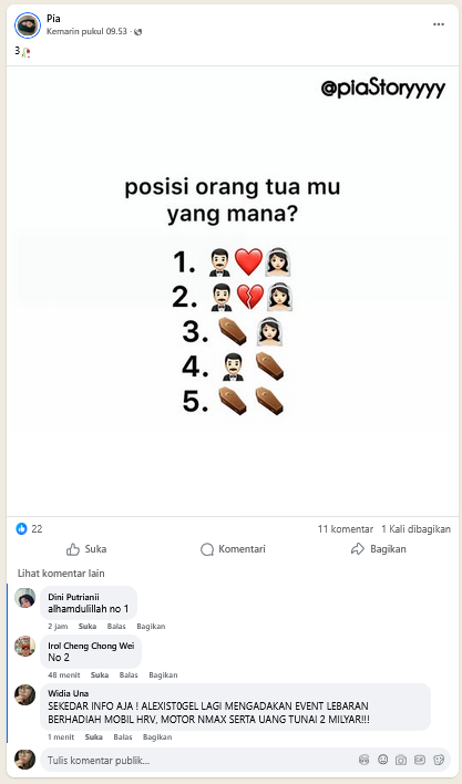 Screenshot 103