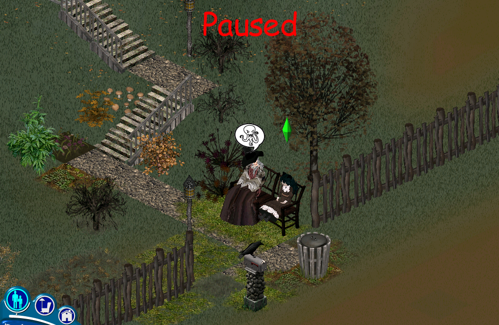 43-thefirstconversationEVER