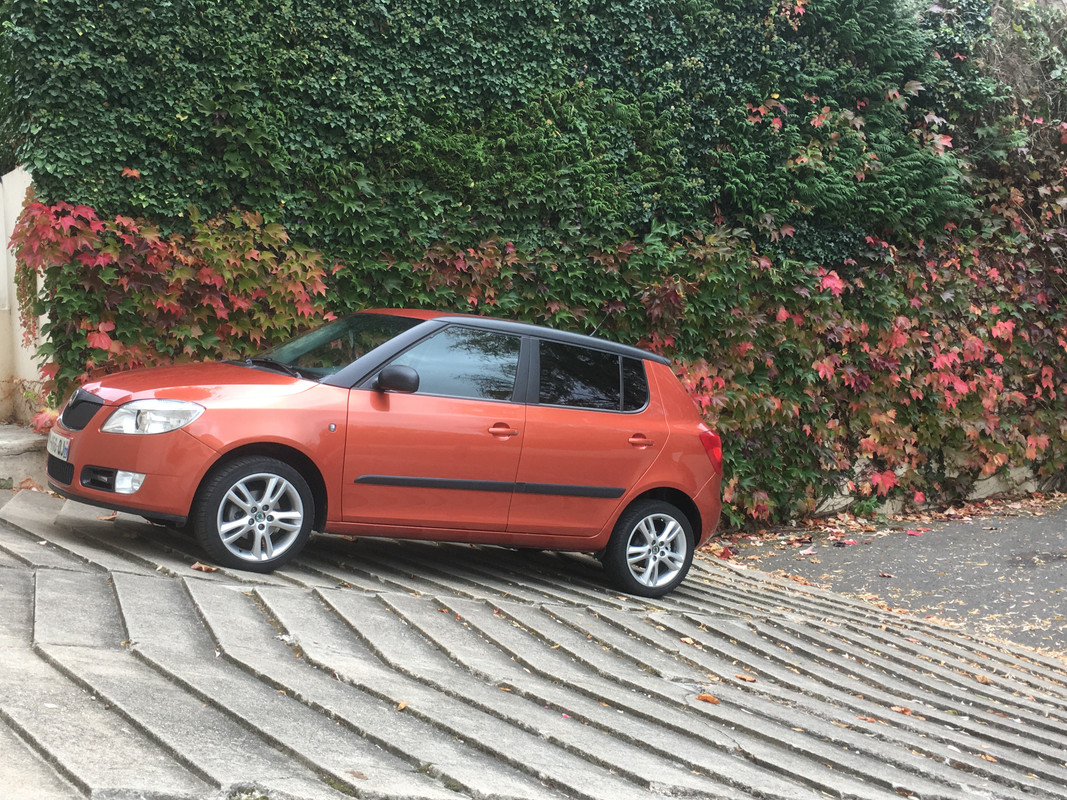 343077AF-695E-47D9-8148-2078C2BDE970