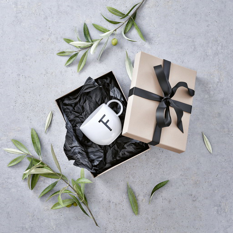 regali san valentino idee regalo villeroy boch