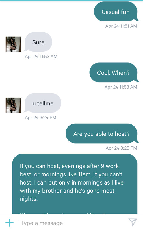 00A8CD0B-60D5-4A1A-8993-094FC391AC79