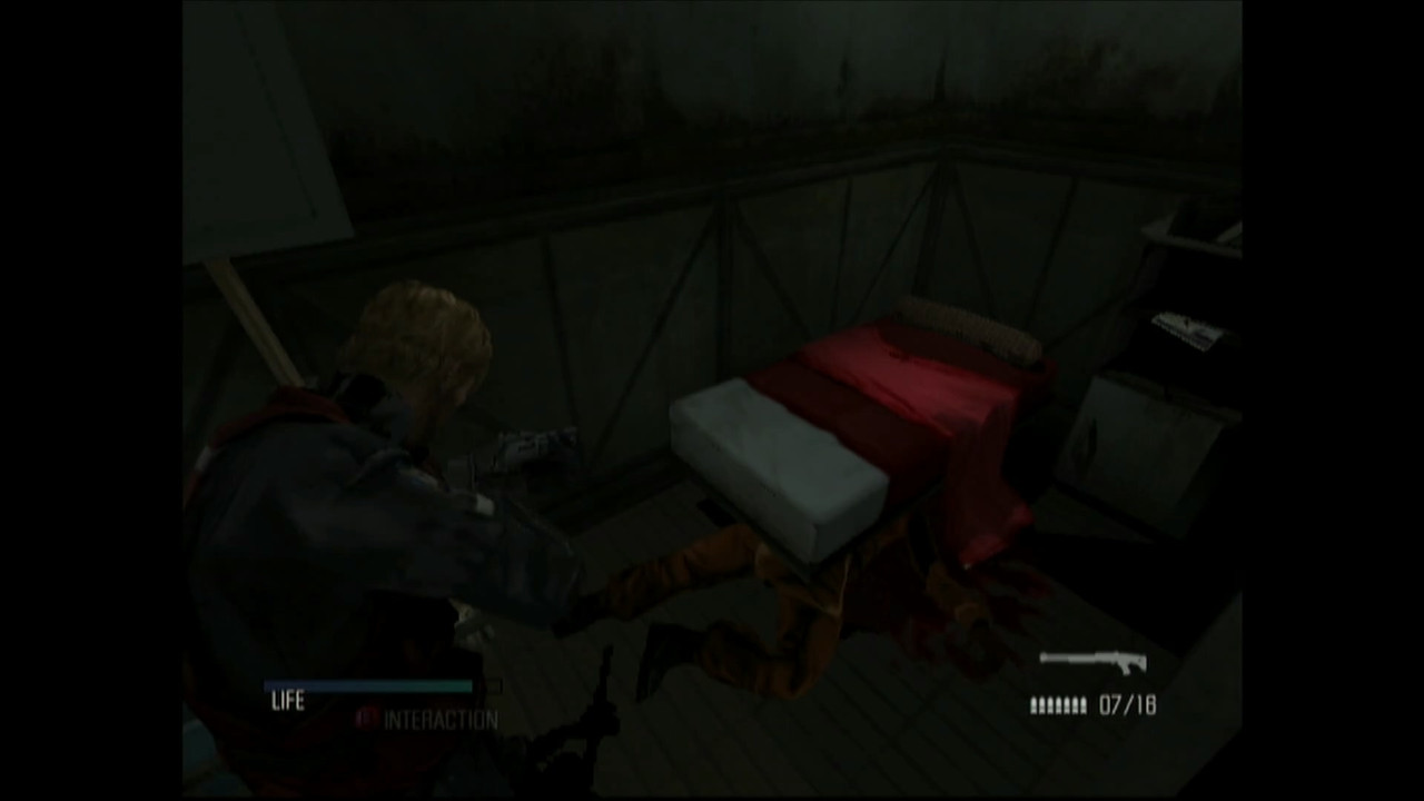 20251109-020717-MOV-000002-050