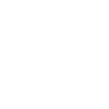 MyTeamz Logo