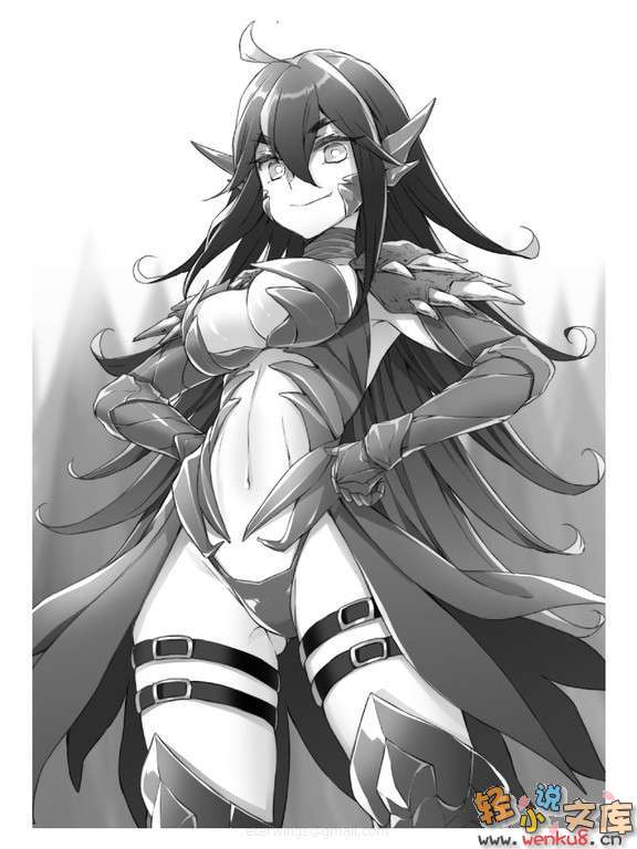 Illu15.jpg