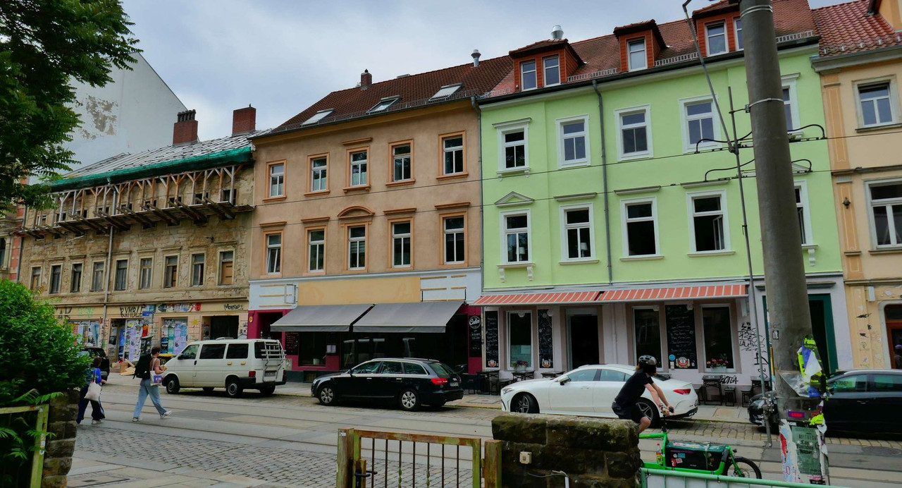 P1280290.jpg